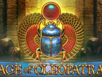 Age of Cleopatra