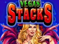 Vegas Stacks