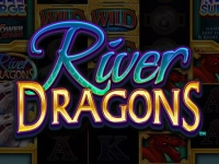 River Dragons