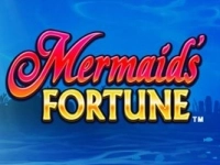 Mermaid's Fortune