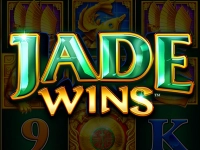 Jade Wins