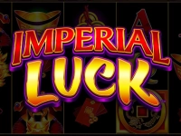 Imperial Luck