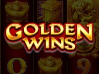 Golden Wins