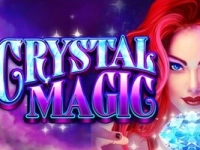 Crystal Magic