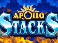 Apollo Stacks