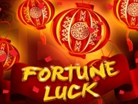 Fortune Luck