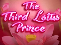 The Third Lotus Prince