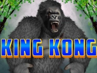 King Kong