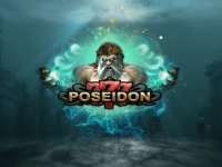 Poseidon 777