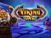 Viking Lock