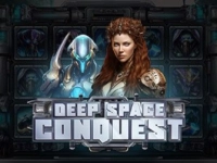 Deep Space Conquest