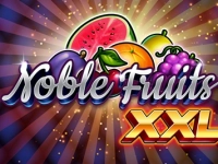 Noble Fruits XXL