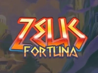 Zeus Fortuna