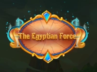 The Egyptian Force