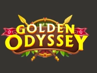 Golden Odyssey