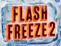 Flash Freeze 2