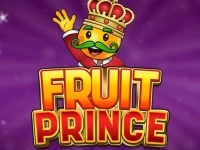 Fruit Prince