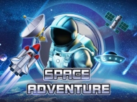 Space Adventure