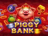 Piggy Bank