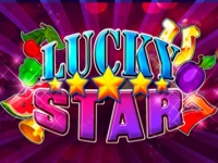 Lucky Star