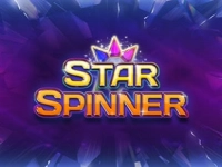 Star Spinner