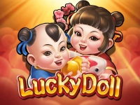 Lucky Doll