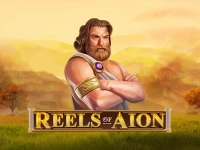 Reels of Aion