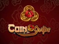 Coin Swipe