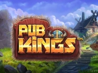 Pub Kings