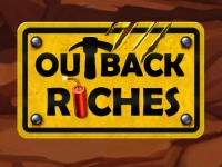 Outback Riches