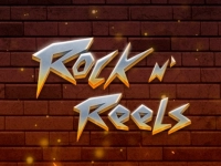 Rock N' Reels
