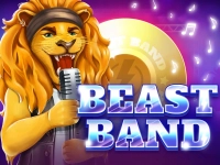 Beast Band