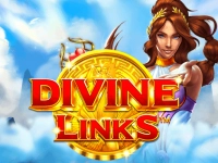 Divine Links