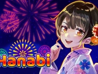 Hanabi