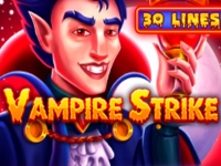 Vampire Strike