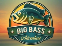 Big Bass Adventure