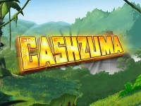 Cashzuma