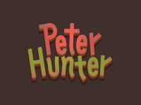 Peter Hunter