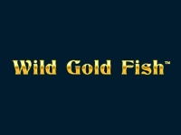 Wild Gold Fish