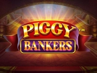 Piggy Bankers