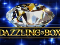 Dazzling Box