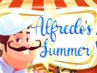 Alfredo's Summer