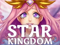 Star Kingdom