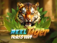 Reel Tiger