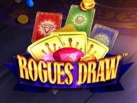 Rogues Draw