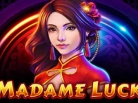 Madame Luck