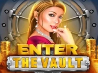 Enter The Vault