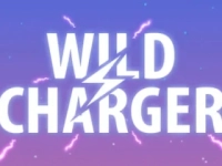 Wild Charger