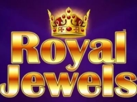 Royal Jewels