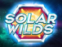 Solar Wilds